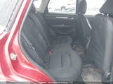 Mazda Cx-5 Sport JM3KFABL4H0146568 снимка
