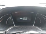 Honda Civic Ex 2HGFC1F49HH107607 снимка