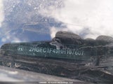 Honda Civic Ex 2HGFC1F49HH107607 снимка