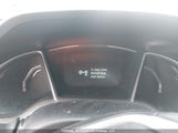 Honda Civic Ex 2HGFC1F49HH107607 снимка
