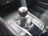 Honda Civic Sport SHHFK7G44HU303607 снимка