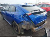 Honda Civic Sport SHHFK7G44HU303607 снимка
