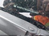 Honda Civic Sport SHHFK7G44HU303607 снимка