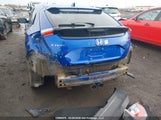 Honda Civic Sport SHHFK7G44HU303607 снимка