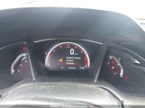 Honda Civic Sport SHHFK7G44HU303607 снимка