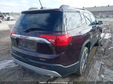 GMC Acadia Slt-2 1GKKNWLS5HZ187063 снимка