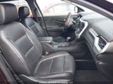 GMC Acadia Slt-2 1GKKNWLS5HZ187063 снимка