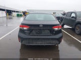 Toyota Corolla Le 5YFBPMBE9NP365584 снимка