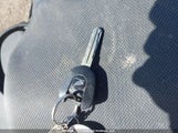 Honda Cb500 F MLHPC4525J5500261 снимка