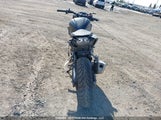 Honda Cb500 F MLHPC4525J5500261 снимка