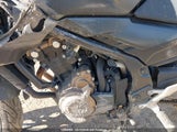 Honda Cb500 F MLHPC4525J5500261 снимка
