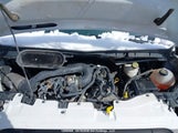 Ford Transit T-150 1FTYE2Y81NKA15693 снимка