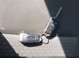 Ford Transit T-150 1FTYE2Y81NKA15693 снимка