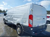 Ford Transit T-150 1FTYE2Y81NKA15693 снимка