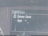 Ford Transit T-150 1FTYE2Y81NKA15693 снимка