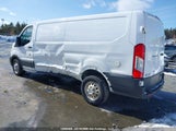 Ford Transit T-150 1FTYE2Y81NKA15693 снимка