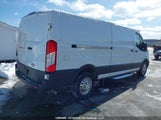 Ford Transit T-150 1FTYE2Y81NKA15693 снимка