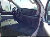 Ford Transit T-150 1FTYE2Y81NKA15693 снимка