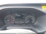 Ford Transit T-150 1FTYE2Y81NKA15693 снимка