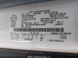 Ford Transit T-150 1FTYE2Y81NKA15693 снимка