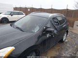Nissan Rogue JN8AS58V58W139744 снимка