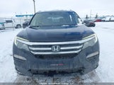 Honda Pilot 5FNYF6H53GB502632 снимка