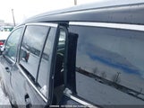 Honda Pilot 5FNYF6H53GB502632 fotografie