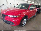 Alfa Romeo Tonale Veloce ZASPATDW0R3031289 fotografie