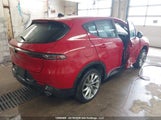 Alfa Romeo Tonale Veloce ZASPATDW0R3031289 fotografie