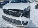Kia Sorento Lx/L 5XYPGDA34HG317019 снимка