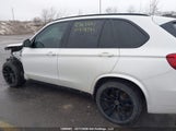 BMW X5 xDrive35I 5UXKR0C39H0V78791 снимка