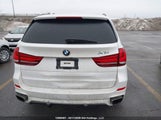 BMW X5 xDrive35I 5UXKR0C39H0V78791 снимка