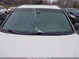 BMW X5 xDrive35I 5UXKR0C39H0V78791 снимка