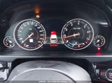 BMW X5 xDrive35I 5UXKR0C39H0V78791 снимка