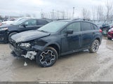 Subaru Xv Crosstrek Sport Package JF2GPACC3E8313804 photo