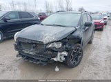 Subaru Xv Crosstrek Sport Package JF2GPACC3E8313804 fotografie