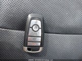 Ford Escape Hybrid 1FMCU9DZ9LUB32939 снимка