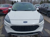Ford Escape Hybrid 1FMCU9DZ9LUB32939 снимка