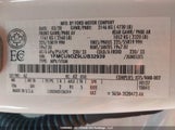 Ford Escape Hybrid 1FMCU9DZ9LUB32939 снимка