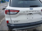 Ford Escape Hybrid 1FMCU9DZ9LUB32939 снимка