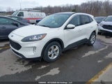 Ford Escape Hybrid 1FMCU9DZ9LUB32939 снимка