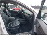 Ford Escape Hybrid 1FMCU9DZ9LUB32939 снимка