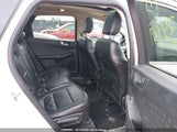Ford Escape Hybrid 1FMCU9DZ9LUB32939 снимка