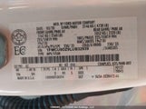 Ford Escape Hybrid 1FMCU9DZ9LUB32939 снимка