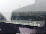 Chevrolet Silverado 3GCEK13C29G220275 снимка