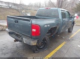 Chevrolet Silverado 3GCEK13C29G220275 снимка