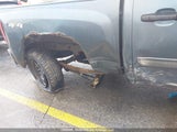 Chevrolet Silverado 3GCEK13C29G220275 снимка