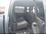 Chevrolet Silverado 3GCEK13C29G220275 снимка