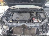 Toyota Corolla Le Eco/Le Eco Technology 2T1BPRHE6FC238829 снимка