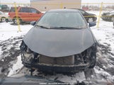 Toyota Corolla Le Eco/Le Eco Technology 2T1BPRHE6FC238829 снимка
